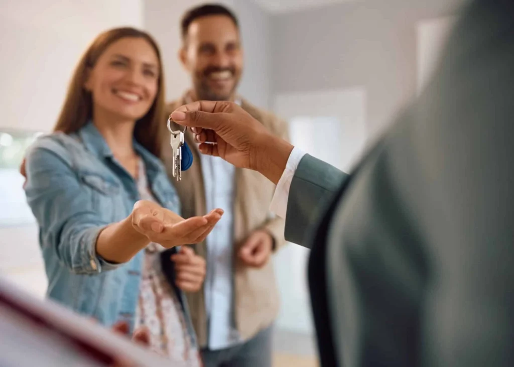 Why Selling Your Philadelphia Home to ROI National Is the Smart Choice (PREVIEW)