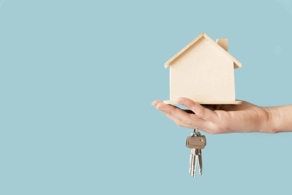 How to Sell Your Home Fast in Philadelphia During Tough Times (PREVIEW)