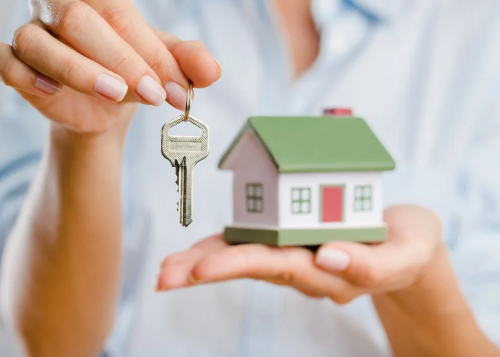 How to Sell Your House Fast in Bucks County, PA: Complete 2026 Guide (PREVIEW)