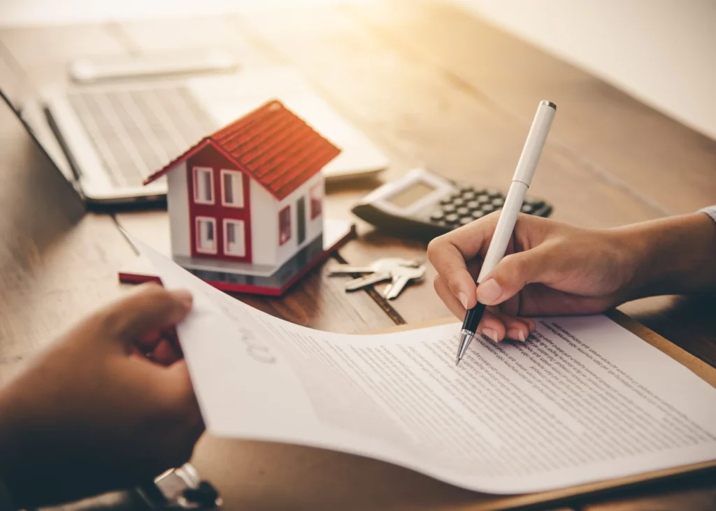Pre-Foreclosure in Pennsylvania: Your Options and How to Avoid Foreclosure (PREVIEW)