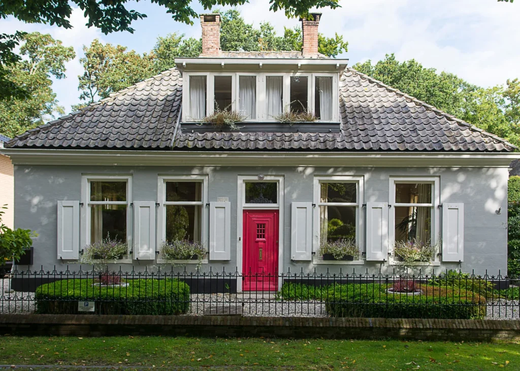 Inherited a House in Bucks County, PA? Here’s What to Do Next (PREVIEW)