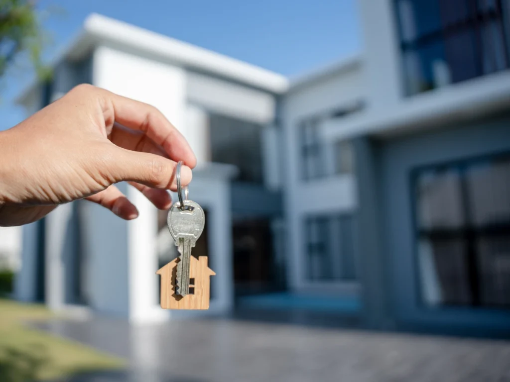 Selling the House During a Pennsylvania Divorce: Equitable Distribution Explained (PREVIEW)