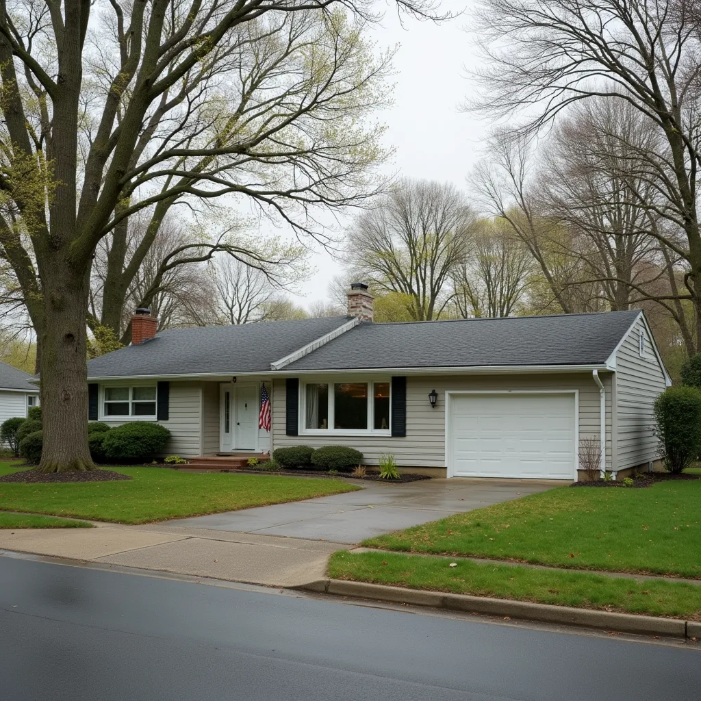 Cash Home Buyers Near Southampton PA: Sell Your House Fast Without the Hassle