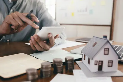 Sell Your House Fast for Cash in Pennsylvania, New Jersey, and Delaware